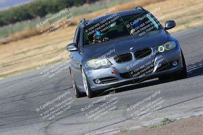 media/Sep-17-2023-Speed Ventures (Sun) [[7e780ba612]]/Purple/Session 1 (Grapevine)/